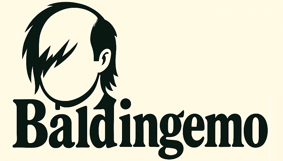 Baldingemo 